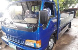 For sale! Isuzu Elf 2011 model NPR Wide