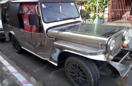 Toyota Owner Type Jeep FOR SALE