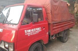 1995 Model Kia Ceres For Sale