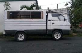 Mitsubishi L300 1992 for sale 
