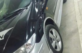 2003 Mazda Premacy For Sale