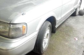 Toyota Crown 1995 for sale