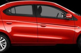 Acura Legend 2018 - Test only for sale