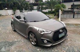 Hyundai Veloster 2014 for sale 