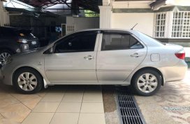Toyota Rush 2006 Model For sale