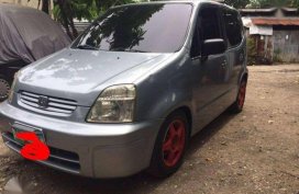 Honda Capa 2002 for sale