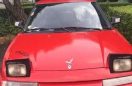 Mazda Astina 323 Power steering FOR SALE