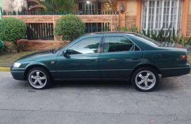 Toyota Camry 96 FOR SALE