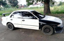 Mitsubishi Lancer 1993 for sale 