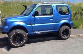 2000 Suzuki Vitara FOR SALE