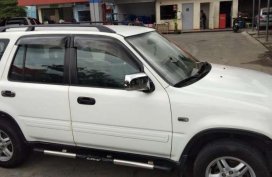 2000 Honda Crv gen 1 for sale