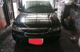  Ford Lynx (2004) FOR SALE
