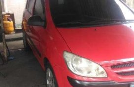 For Sale Hyundai Gets 2007