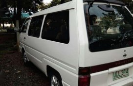 Nissan Vanette 1996 for sale 