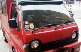 Used Suzuki Multicab For Sale