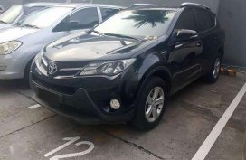 Toyota Rav4 2013 FOR SALE
