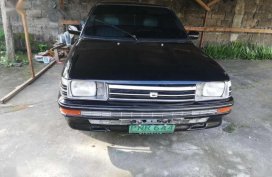 Like new Toyota Corolla for sale