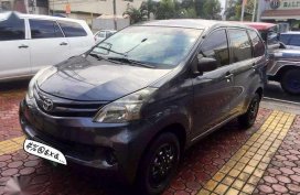 2013 Model Toyota Avanza For Sale