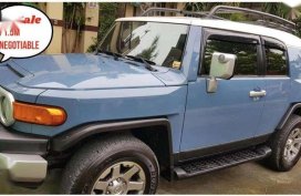Toyota Rush 2015 Model For Sale