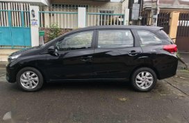 Honda Mobilio 2018 Model For Sale