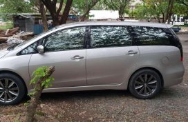 Mitsubishi Grandis 2005 for sale 