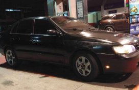 Toyota Corona 1993 model FOR SALE