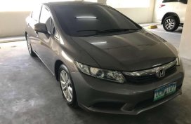 Toyota Corolla Altis 2012 Model For Sale
