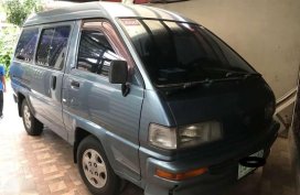 For Sale Toyota Lite Ace 1998 First owned