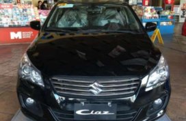 Used Suzuki Ciaz For Sale