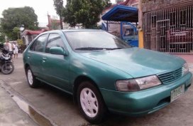 Used Nissan Sentra For Sale