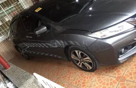 2009 Model Honda Cr-V For Sale