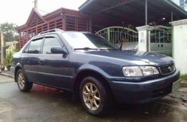 Used Toyota Corolla For Sale