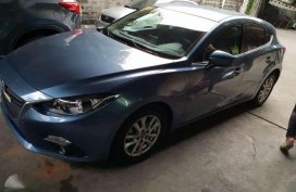 Mazda 3 2016 for sale 