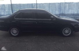 Nissan Sentra 2000 Model For Sale