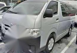 RUSH SALE 2017 Model Toyota Rush