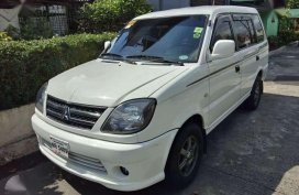 Mitsubishi Adventure  2017 Model For Sale