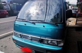 Nissan Escapde 2009 Model For Sale