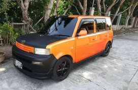 Toyota BB 2010 Model For Sale 