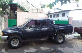 2007 Model Nissan Pathfinder For Sale