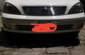 Nissan Sentra 2010 Model For Sale