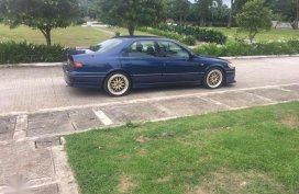 1998 Toyota Camry For Sale