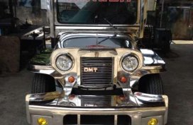 2018 Model Jeep Wranger For Sale