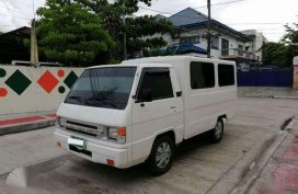 2008 Mitsubishi L300 For Sale