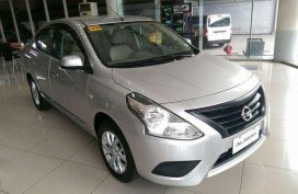 Nissan Almera 2018 Model For Sale