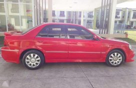 Ford Lynx 2014 Model For Sale