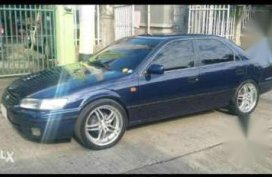 1997 Model Toyota Camry For Sale