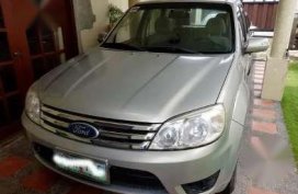 Ford Escape 2009 Model For Sale