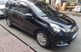 Honda Mobilio 2016 for sale