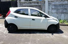 Hyundai Eon 2014 Model For Sale