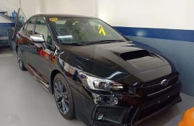 Subatu Forester  2018 Model For Sale